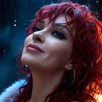 eva_cz_eva