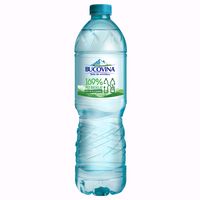 sunet original