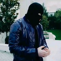 2tn75