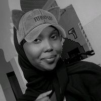 nimcoquruxeyyy5