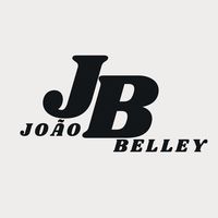 jb_joaobelley