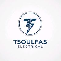 tsoulfaskonstantinos