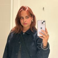 evemcthomas