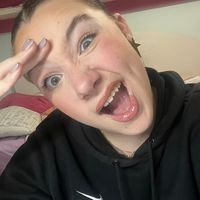 maariia.ge