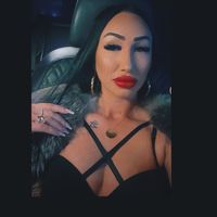 madalinabld