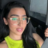 πρωτότυπος ήχος