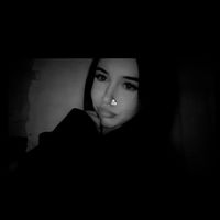 vivi4nnaaa