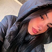 its_tanewa