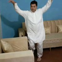 maqsood.nawaz68