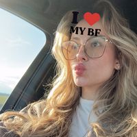 jjefremova