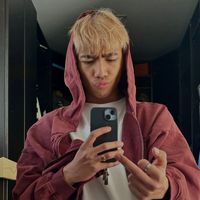 ernest0383