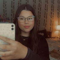 nicolee.klg
