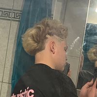 valentin_albrecht