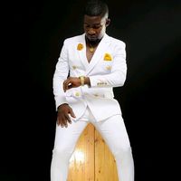 abass.lifestyle.2