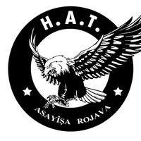 h.a.t045