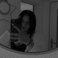 httpsitsme2
