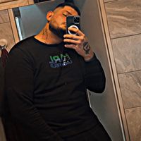 dyaudm
