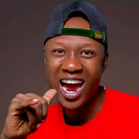 original sound - nassorojuma07