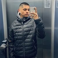 jorgeluv_17