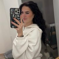 melaanie.trmpr
