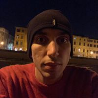 ddavidecaruso