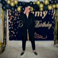 samy_boxioru76