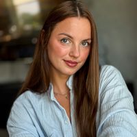 milenakalita_