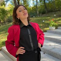 pamelamolettieri