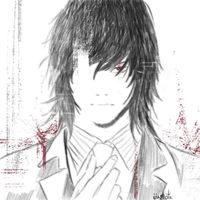 terumikami3008