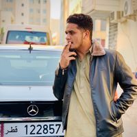 mentalgujar1