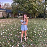 emiliee_dch