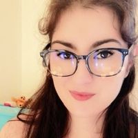 bianca_schindler1