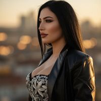angela.cavallaro_