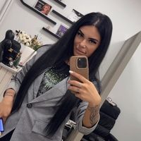 antoniaa_georgianaa