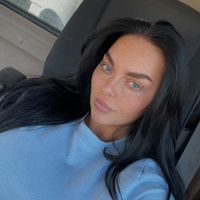 martinarose_