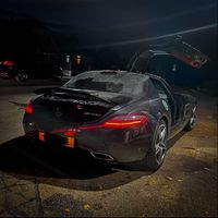 jude_embs