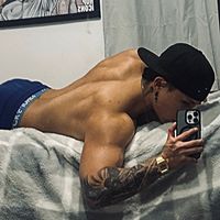 jotaequix_