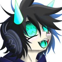 kaze_no_ryu