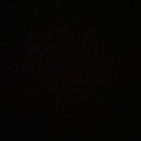 sunet original