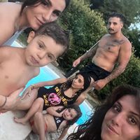 suono originale