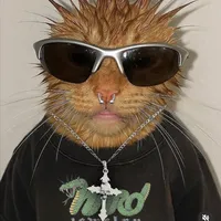 original sound - dem0loti0nlov3rs