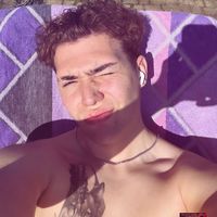 brian_foryouu
