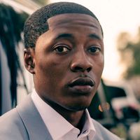 ballballthegoat