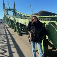 isabeel.gaarciia
