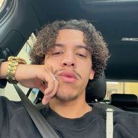 mohaxyassin2
