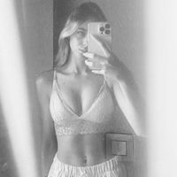 mariaserrano__1