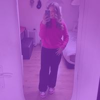 eva._.dancing