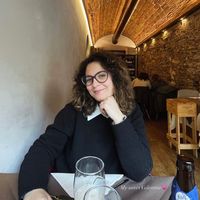 franci_asr