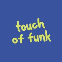 Justin Bieber with a Touch Of Funk