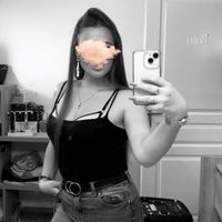 honorine_charly5